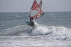 _mg_2680.jpg