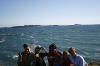 _mg_8640.jpg