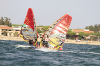 _mg_9679.jpg