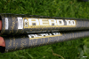 aero-psp-2009-1.JPG