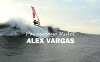 alexvargas.jpg