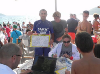 autografi.jpg