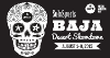baja2015.jpg