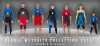 banner-rrd-wetsuits-2015-summer-collention.jpg