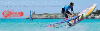 bf4banner.jpg