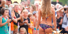 bikinicontest.jpg
