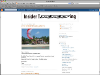 blogspot.jpg