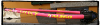 boma_redbull_479px.JPG