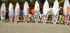 brendt-clinic-group.jpg