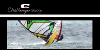 challengernews0609.jpg