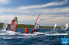 coluccai2014as.jpg