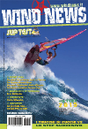cover-dicembre.jpg