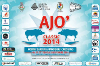 cover-jao-classic-479.jpg