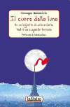cover_ammendola.jpg