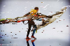 csm_lt14_ls_heading_to_the_water_f108a36cc0.jpg