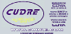 cudrelogoweb.jpg
