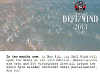 defi2013ab.jpg