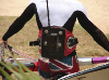 dsc02124.jpg