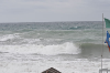 dsc_0001.jpg