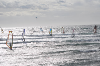 dsc_0008.jpg