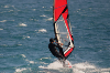 dsc_0011.jpg