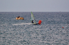 dsc_0026.jpg