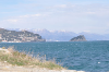 dsc_0056.jpg