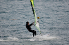 dsc_0093.jpg