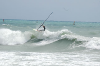 dsc_0122.jpg
