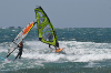 dsc_0754.JPG