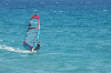 dsc_1016.jpg