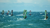dsc_1056.jpg