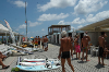 dsc_1477.jpg