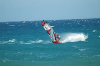 dsc_1893.jpg