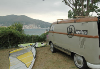 dsc_1928a.jpg
