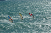 dsc_1949a.jpg