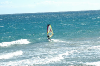 dsc_2885.jpg