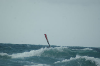 dsc_2997.jpg