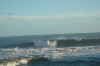 dsc_3162.jpg