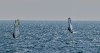 dsc_3256.jpg