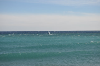 dsc_3701.jpg