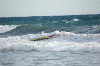 dsc_4692g.jpg