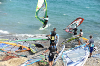 dsc_5103.jpg