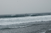 dsc_8910.jpg