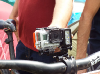dscf0486.jpg