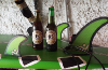 dscf0573.jpg