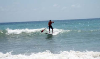 dscf0588.jpg
