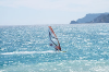 dscf0724.jpg