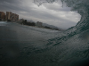 dscn2848.jpg