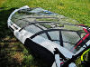 dscn3091.jpg